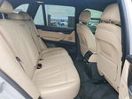 BMW X5 2018