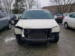 Chrysler Town & Country 2013