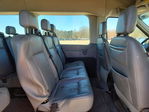 Ford Transit 2017