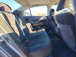 Honda Accord 2012