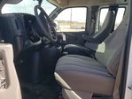 Chevrolet Express 2025
