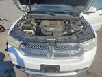 Dodge Durango 2013