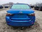 Scion iA 2016