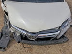 Toyota Sienna 2018