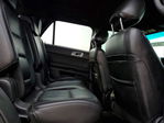 Ford Explorer 2014