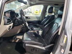 Chrysler Pacifica 2018