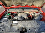 Chevrolet Silverado 2011