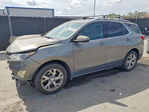 Chevrolet Equinox 2018