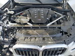 BMW X7 2025
