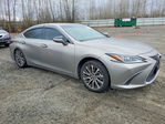 Lexus ES 2020