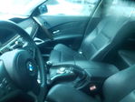 BMW Series 5 2004