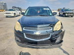 Chevrolet Equinox 2012