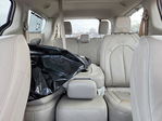 Chrysler Pacifica 2017