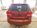 Dodge Journey 2011
