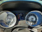 Chrysler 300 2013