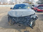 Jeep Cherokee 2021