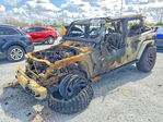 Jeep Wrangler 2020