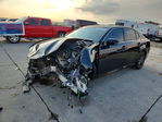Lexus GS 2014