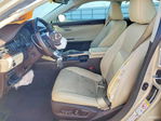 Lexus ES 2017