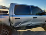 RAM 1500 2026