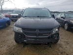 Dodge Journey 2017