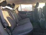 Toyota 4Runner 2015