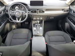 Mazda CX-5 2021