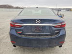 Mazda 6 2020