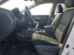 Nissan Rogue 2020