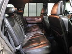 Ford Expedition 2016