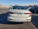 Volvo S60 2019