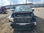 Honda Civic 2014