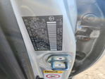 Scion xD 2008