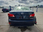 Lexus IS 2013