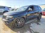 Jeep Cherokee 2018