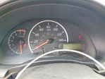 Nissan Versa 2016