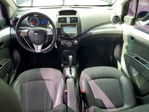 Chevrolet Spark 2015