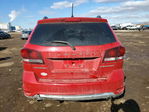 Dodge Journey 2018