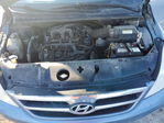 Hyundai Entourage 2007