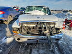 Dodge Dakota 2003
