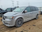 Dodge Caravan 2019