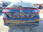 Honda Civic 2024