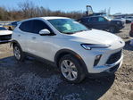 Buick Encore 2024