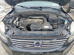 Volvo XC60 2016