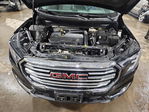 GMC Terrain 2023