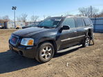 GMC Envoy 2007