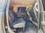 RAM 2500 2021