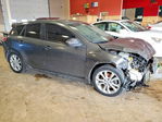 Mazda 3 2010