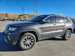 Jeep Cherokee 2014