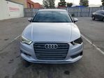 Audi A3 2016